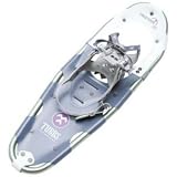 Tubbs Frontier Snowshoe - Women's