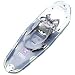 Sporting Goods : Tubbs Frontier Snowshoe - Women's