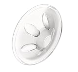 philips avent cushion small