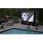 CineBox Home 9x5 Backyard Theater System