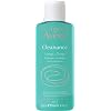 Avene Cleanance Purifying Mattifying Lotion - Toner 200ml