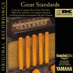 Pianosoft Plus Great Standards