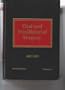 Oral and Maxillofacial Surgery: Volume 1