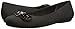 Rose Petals Women's Blake Flat