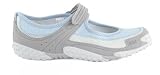 Helly Hansen Women's Water Moc 3 Shoes