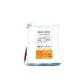 SHARP CJ-A350.A250.A251�q�@1.A500�q�@1��  N-096  �d�r