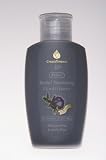 Chuleevandevi B9 Refeel Herbal Nourishing Conditioner