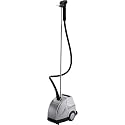 Rowenta IS8050 Commercial Grade Garment Steamer
