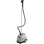 Rowenta IS8050 Commercial Grade Garment Steamer