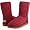 UGG Classic Short Boots Womens