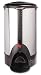 Micromark 17 Litre Catering Urn Stainless Steel