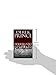 Derribando fortalezas (Spanish Edition)