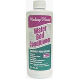 RPS 16-Ounce Waterbed Conditioner