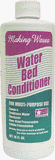 RPS 16-Ounce Waterbed Conditioner