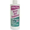 RPS 16-Ounce Waterbed Conditioner
