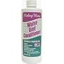 RPS 16-Ounce Waterbed Conditioner