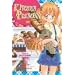 Kitchen Princess 7
