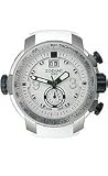 31kTBp0vrnL. SL160  ZODIAC ZMX 03 Watch ZO8511