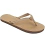 Kids Rainbow Sandals Crystal Rainbow Sandals