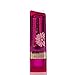 flower jelly lipstick Temperature Change Moisturizer flower lip stick by Sela Beauty