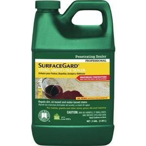 thanksgiving Custom Building Prod TLSGSRAHG 3 SurfacegardB00176ISFA