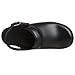 Dansko Women's Ingrid Box Leather Clog