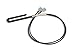 Replacement Quadra Fire New Style 300w Loop Igniter Element - Free Priority Shipping!!