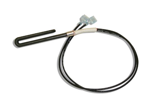 Replacement Quadra Fire New Style 300w Loop Igniter Element - Free Priority Shipping!!