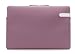 Brenthaven 5117 Ecco-Prene Elderberry 11-Inch Sleeve for Tablet / MacBook Air - Pink