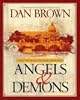 Angels & Demons