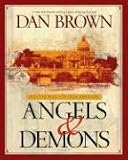 Angels & Demons: Special Illustrated Collector's Edition