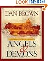 Angels & Demons