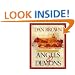 Angels & Demons: Special Illustrated Collector's Edition (Robert Langdon)