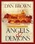 Angels & Demons