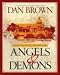 Angels & Demons, Special Illustrated Edition