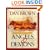 Angels & Demons, Special Illustrated Edition