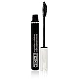 Clinique High Definition Lashes Brush Then Comb Mascara 01 Black - B00112DSZK