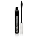 Clinique High Definition Lashes Brush Then Comb Mascara 01 Black