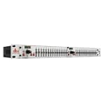 dbx 215s-EQ Equalizers
