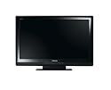 LCD-Fernseher 37AV565DG 37 Zoll (94 cm) 16/9, HD ready -, HDMI x2