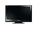 Electronics : TOSHIBA 37AV565DG LCD Television 37 inch (94 cm) 16/9, 'HD ready' TNT HD, HDMI x2