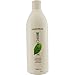 BIOLAGE by Matrix FINISHING SPRITZ FIRM HOLD 33.8 OZ