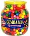 Dubble Bubble Gumball Refill