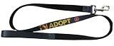 Obey Adopt A Pet 100% Proceeds Dog Leash