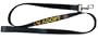 Obey Adopt A Pet 100% Proceeds Dog Leash