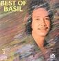 Best Of Basil Valdez Volume 2