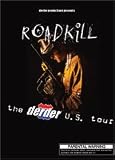 Der Der Productions RoadKill-2004 PSP & NPPL DVD