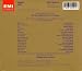 Wagner: Die Meistersinger von N�rnberg / Weikl, Studer, Heppner, Moll, Lorenz, van der Walt, Kallisch; Sawallisch