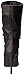 Michael Antonio Women's Makoto