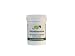 Native Remedies Bio-oxidate Defense To Support Cell Integrity With Natural Antioxidan...